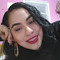 Araceli