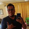 Carlos