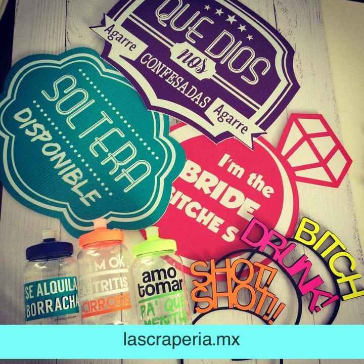 Letreros para imprimirrrrr! - 3