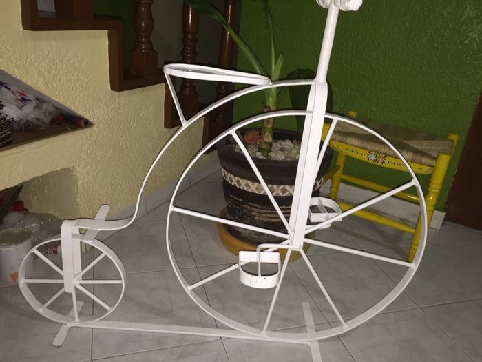 A 22 casi 21 días mis avances..... no sé si son nervios? - 7