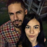 Estefania