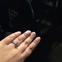¿De qué color es? - 1