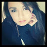 Vane