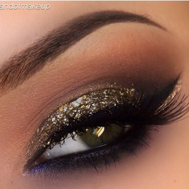 Sencillito y carismático - 3