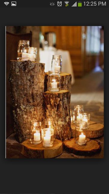 Cual es la tematica de tu boda..? - 2