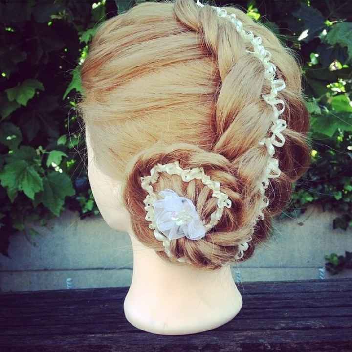 Para el civil. que les parece.? - 3