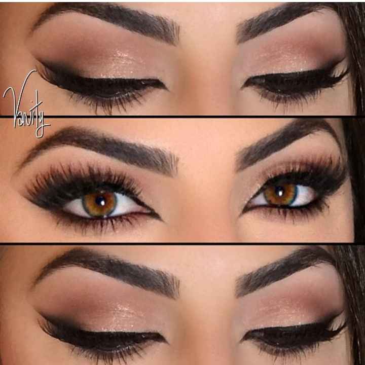 Sencillito y carismático - 2