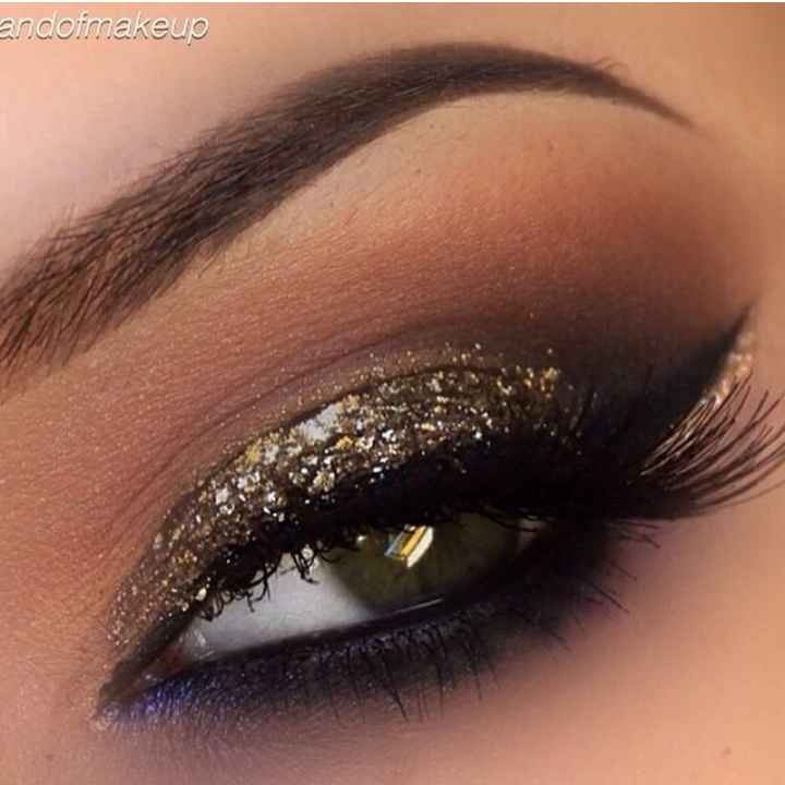 Sencillito y carismático - 3