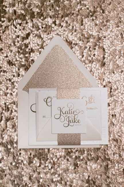 Invitaciones