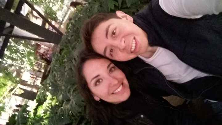 US!!!