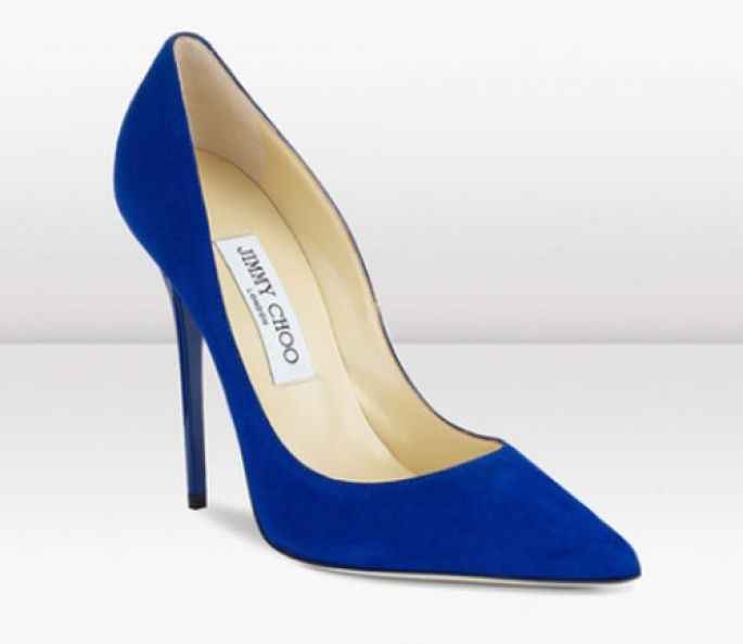 Zapatillas