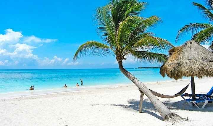 Vacaciones