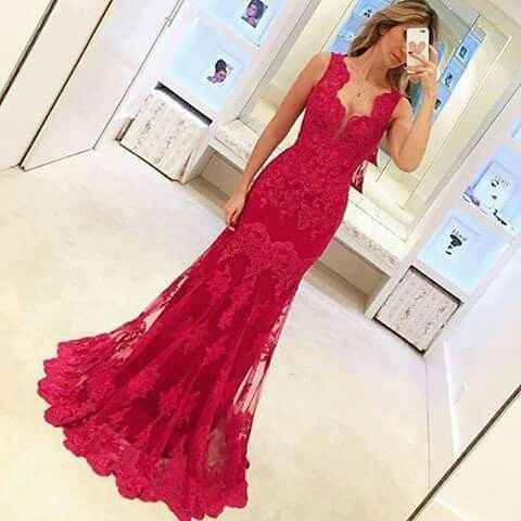 Lupitha me presento - 2