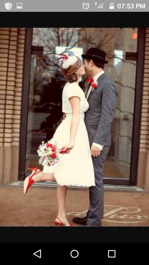 Lupitha me presento - 3