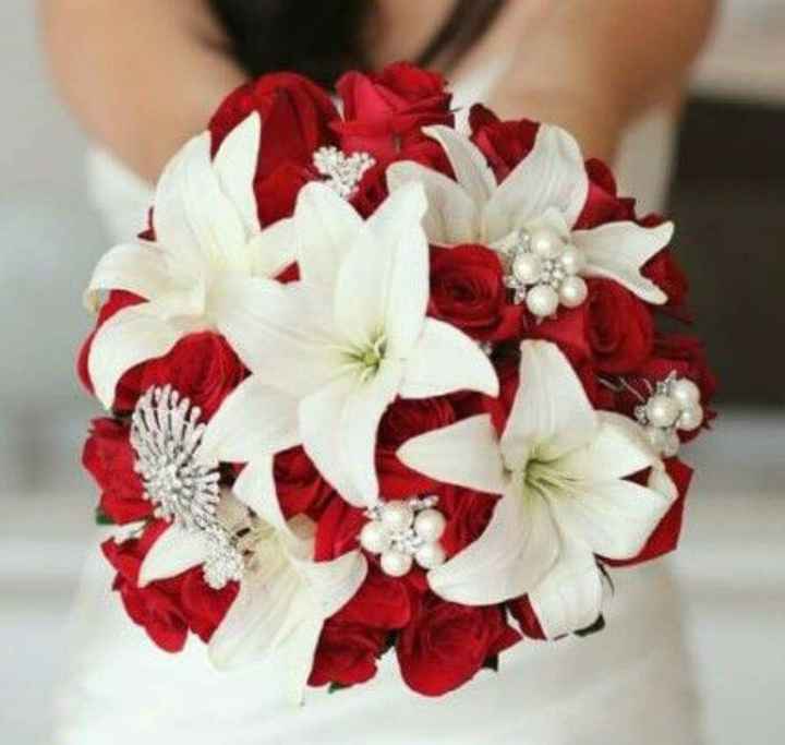 Lupitha me presento - 4