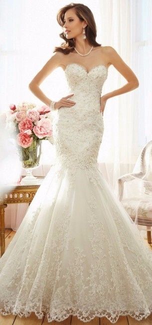 Vestido 2