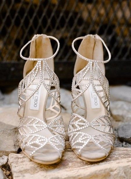 Zapatos 1