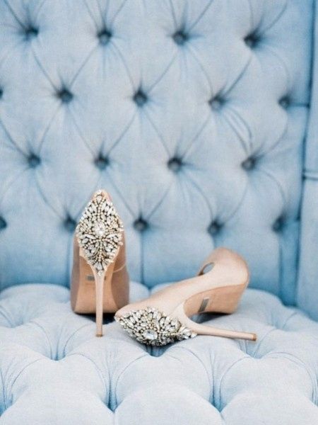 Hermosamente elegantes!!