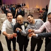 Por qué no confirman?