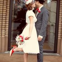 Lupitha me presento - 3