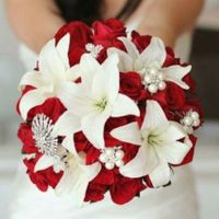 Lupitha me presento - 4