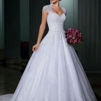 Lupitha me presento - 5