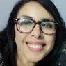 Karla