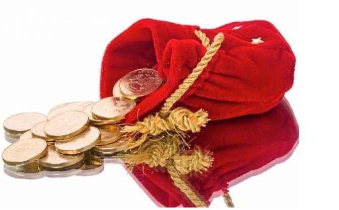 "Mi amuleto ha sido y será un anillo que me regalo una tía antes de fallecer a ella que quise mucho 