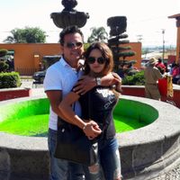 "El defecto perfecto - Erika"