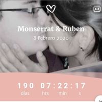 100 diaaaas! - 1