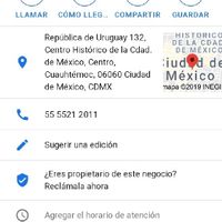 Confirmación, primera comunión y bautizos en DF!!! - 1