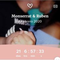 ¡Comparte tu contador 2020! - 1