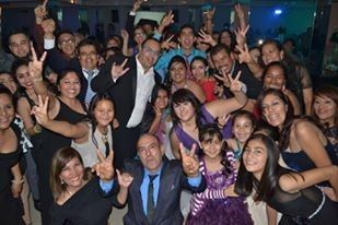 selfie del recuerdo¡¡¡