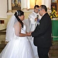 si acepto¡¡¡