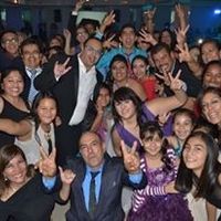 selfie del recuerdo¡¡¡