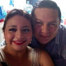 Solimar