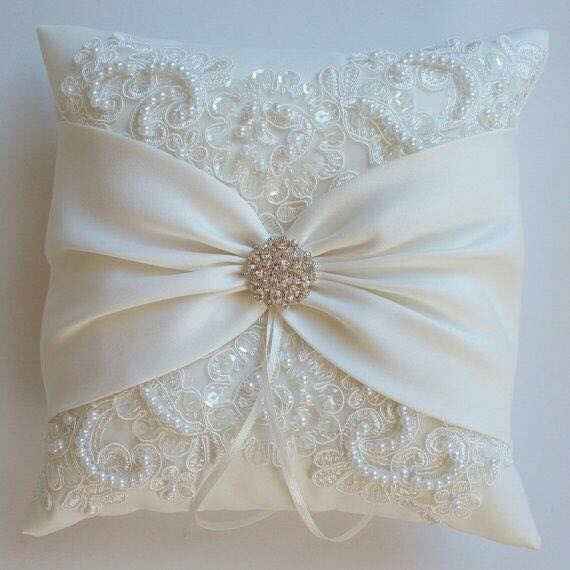 El cojín elegido 😍😍😍 - 1