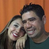 Vamos a conocernos mejor! - 1