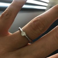 Último paso: ¡Comparte tu frase favorita de amor! - 1