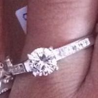 ¡Presume tu anillo! - 1