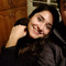 Mariel