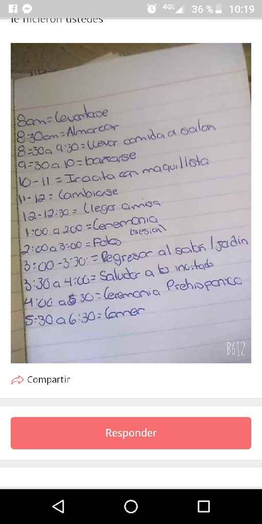 Ayudaaaa!!! - 1