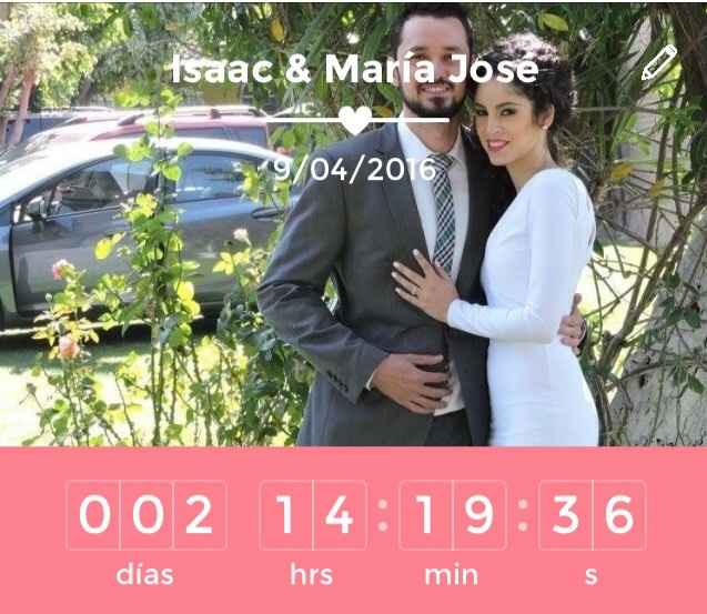 100 dias!!!!! - 1