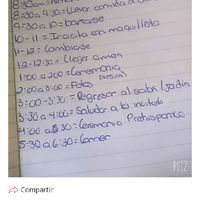 Ayudaaaa!!! - 1