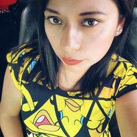 Novios que nos casamos el 10 de Julio de 2021 en Estado México - 1