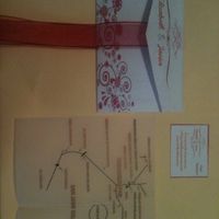 Mis invitaciones  - 3