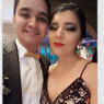 Yessica