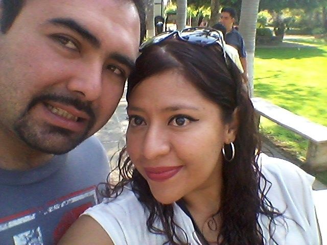 Felices!