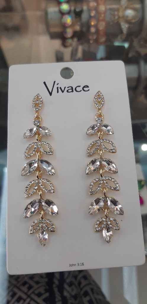 Adelantos de mi boda !!! - 3