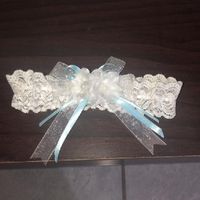 Adelantos de mi boda !!! - 2